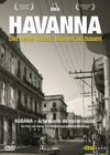 Habana - Arte nuevo de hacer ruinas