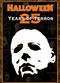 Film Halloween: 25 Years of Terror