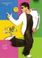 Film Happy
