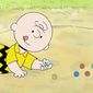 He's a Bully, Charlie Brown/He's a Bully, Charlie Brown