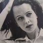 Hedy Lamarr: Secrets of a Hollywood Star/Hedy Lamarr: Secrets of a Hollywood Star