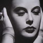 Hedy Lamarr: Secrets of a Hollywood Star/Hedy Lamarr: Secrets of a Hollywood Star