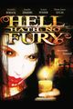 Film - Hell Hath No Fury
