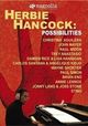Film - Herbie Hancock: Possibilities
