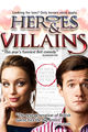 Film - Heroes and Villains
