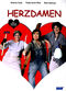 Film Herzdamen