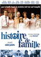 Film Histoire de famille