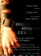 Film Homo homini lupus