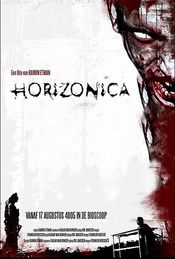 Poster Horizonica