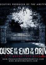 House at the End of the Drive