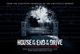 Film - House at the End of the Drive