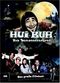 Film Hui Buh