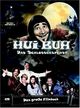Film - Hui Buh