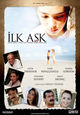 Film - Ilk ask