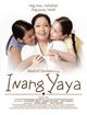 Film - Inang yaya