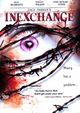 Film - Inexchange