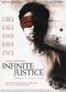 Film Infinite Justice