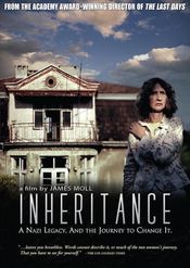 Poster Inheritance