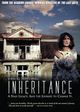 Film - Inheritance
