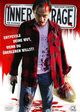 Film - Inner Rage