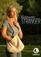 Film Intimate Stranger