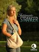 Film - Intimate Stranger