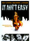 Film It Ain't Easy