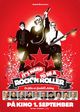 Film - It's Hard to Be a Rock'n Roller