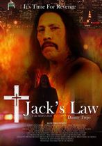 Jack's Law