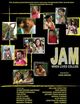 Film - Jam