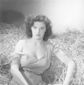 Foto 7 Jane Russell - Der Star aus dem Heu