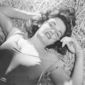 Foto 6 Jane Russell - Der Star aus dem Heu