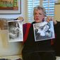 Foto 11 Jane Russell - Der Star aus dem Heu