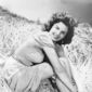 Foto 9 Jane Russell - Der Star aus dem Heu
