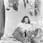 Foto 8 Jane Russell - Der Star aus dem Heu