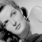 Foto 13 Jane Russell - Der Star aus dem Heu