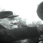 Foto 3 Jenseits von Hollywood - Das Kino des Otto Preminger