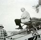 Foto 4 Jenseits von Hollywood - Das Kino des Otto Preminger