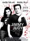Film Jimmy and Judy