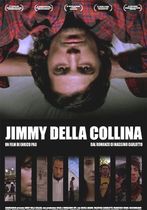 Jimmy della collina