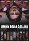 Film Jimmy della collina