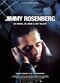 Film Jimmy Rosenberg: The Father, the Son & the Talent