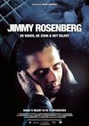 Jimmy Rosenberg: The Father, the Son & the Talent