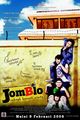 Film - Jomblo