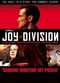 Film Joy Division