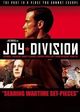 Film - Joy Division