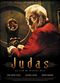 Film Judas