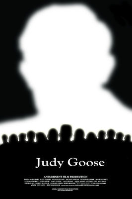 Judy Goose poster