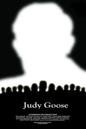 Poster Judy Goose