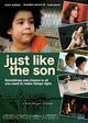 Film - Just Like the Son